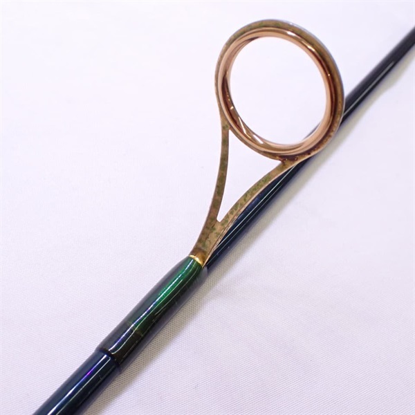 プッシュウォータージョグルＰＷＳ－６４Ｌ